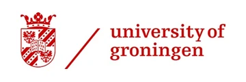 Partner university logo