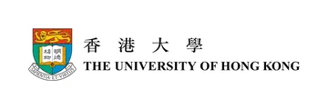 Partner university logo