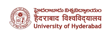 Partner university logo