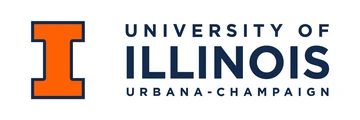Partner university logo