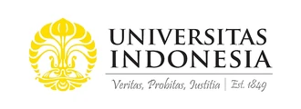 Partner university logo