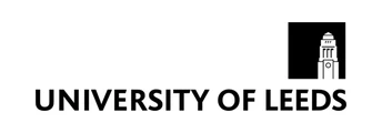 Partner university logo