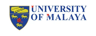 Partner university logo