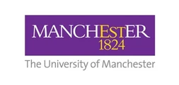 Partner university logo