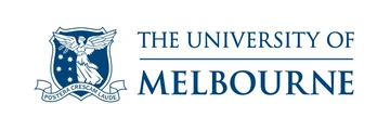 Partner university logo