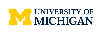 Partner university logo