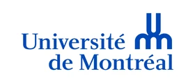 Partner university logo