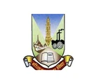 Partner university logo