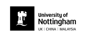 Partner university logo