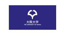 Partner university logo