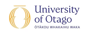 Partner university logo