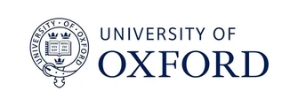 Partner university logo