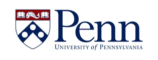 Partner university logo