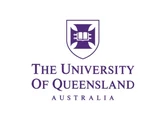Partner university logo
