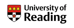 Partner university logo