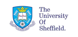 Partner university logo