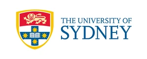 Partner university logo