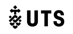 Partner university logo
