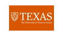 Partner university logo