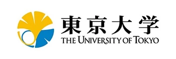 Partner university logo