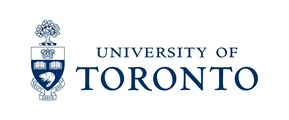 Partner university logo