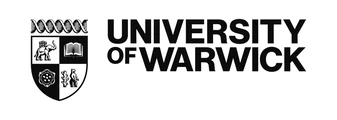 Partner university logo