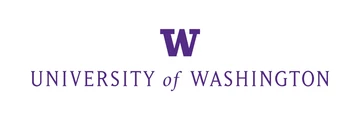 Partner university logo