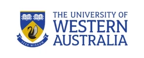 Partner university logo
