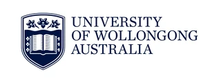 Partner university logo