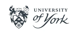 Partner university logo