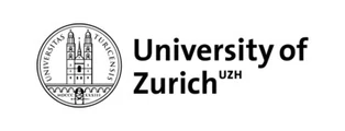 Partner university logo