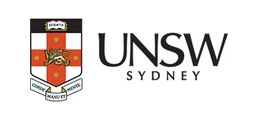 Partner university logo