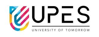 Partner university logo
