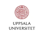 Partner university logo