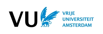 Partner university logo