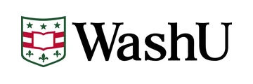 Partner university logo