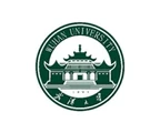 Partner university logo