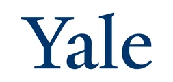 Partner university logo
