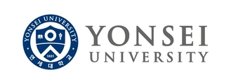 Partner university logo