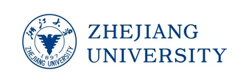 Partner university logo